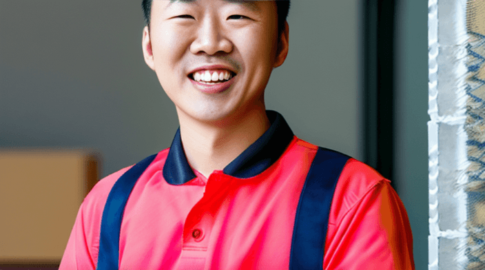 株式会社 トムスエンタープライズの画像5枚目