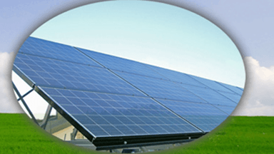 東光電機工業 株式会社の画像