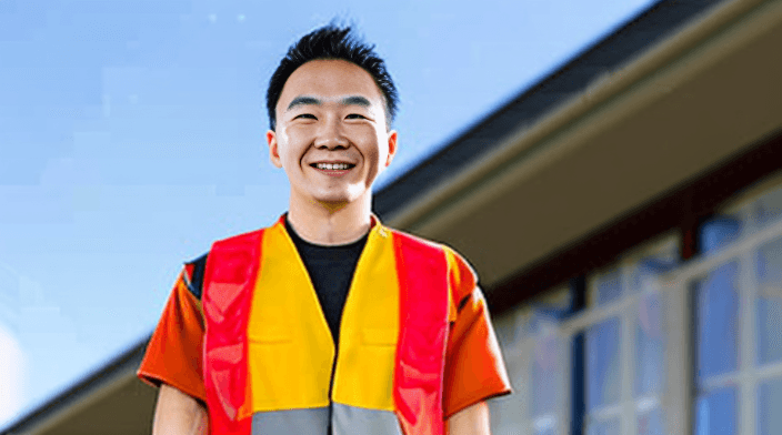 株式会社 川口本間運輸の画像5枚目