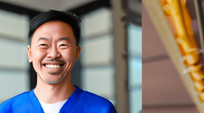 株式会社 川口本間運輸の画像6枚目