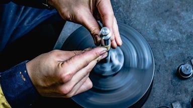 東邦産業株式会社の画像