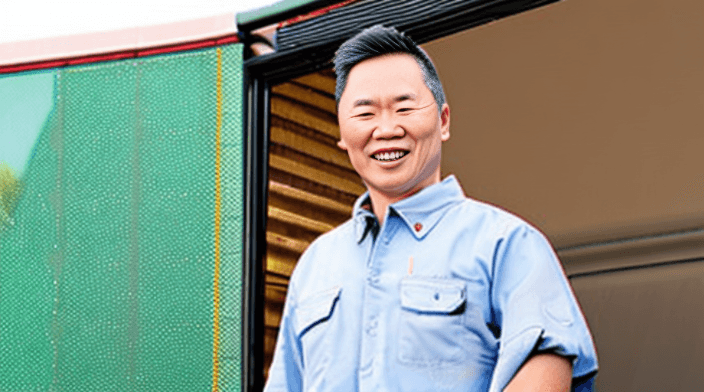 株式会社 小嶋衛生社の画像3枚目