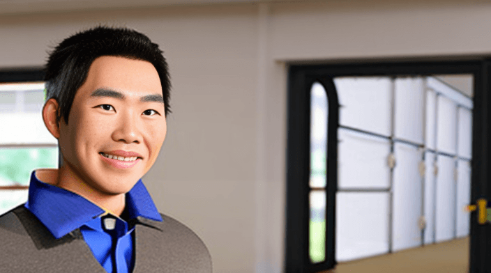 株式会社 小嶋衛生社の画像6枚目