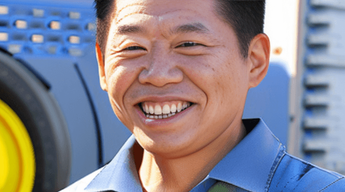 株式会社 小嶋衛生社の画像4枚目