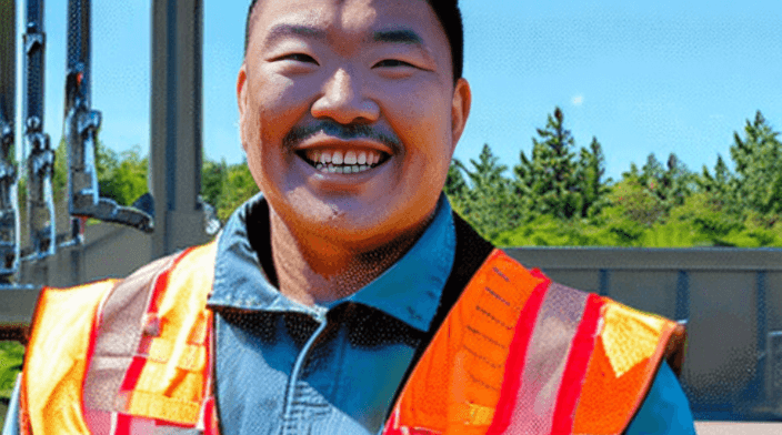 株式会社 小嶋衛生社の画像2枚目