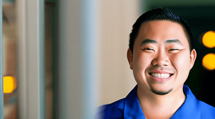 株式会社 小嶋衛生社の画像5枚目