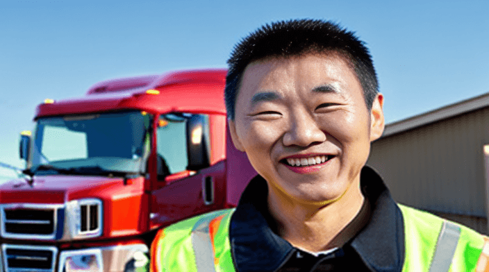 株式会社 ホームズマルホの画像4枚目