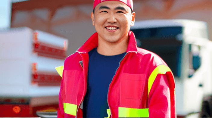 株式会社 ホームズマルホの画像2枚目