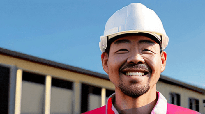 株式会社 ホームズマルホの画像5枚目