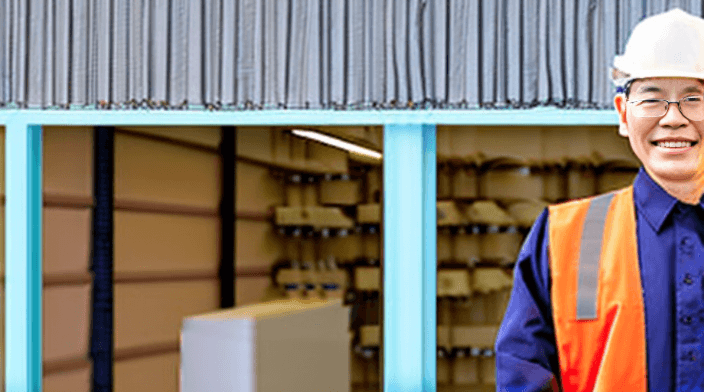 株式会社 ホームズマルホの画像6枚目