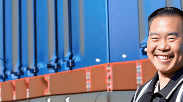 株式会社 ホームズマルホの画像3枚目