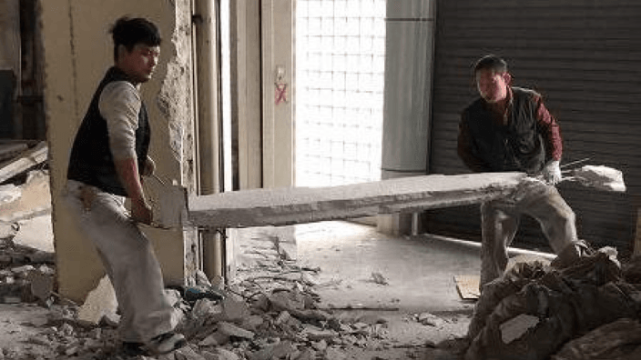 株式会社聖伸の画像3枚目