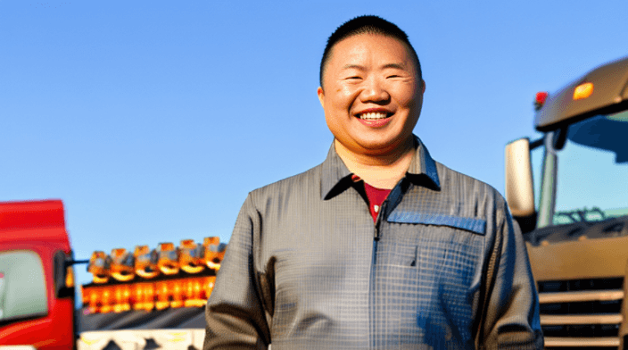 株式会社 宮本交通の画像3枚目