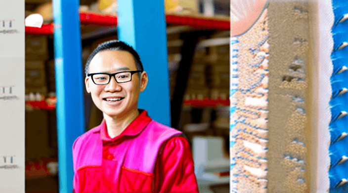 株式会社 宮本交通の画像4枚目