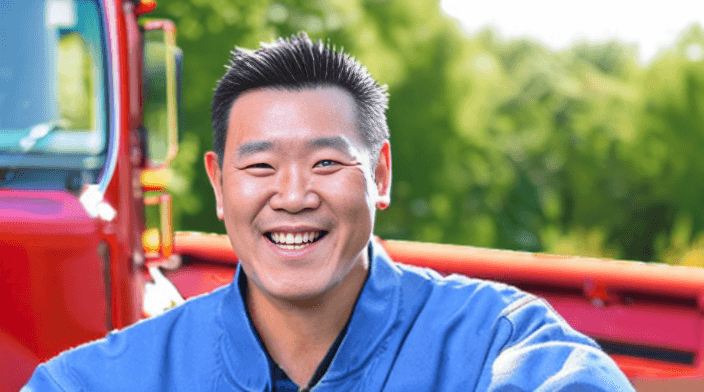 株式会社 宮本交通の画像2枚目