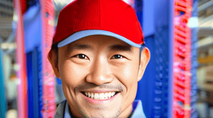 株式会社 宮本交通の画像5枚目