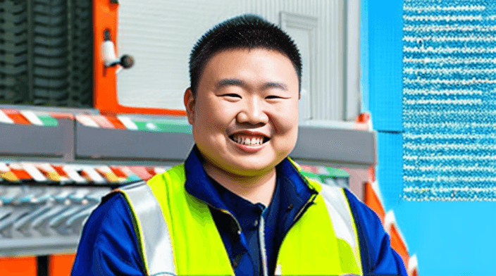 株式会社 宮本交通の画像