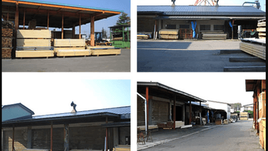 株式会社 ノムラの画像