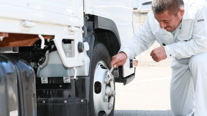 有限会社 兵動物流の画像10枚目