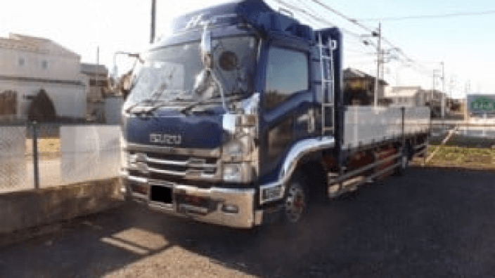 有限会社 兵動物流の画像8枚目