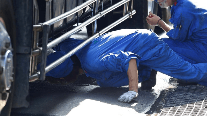 有限会社 兵動物流の画像11枚目