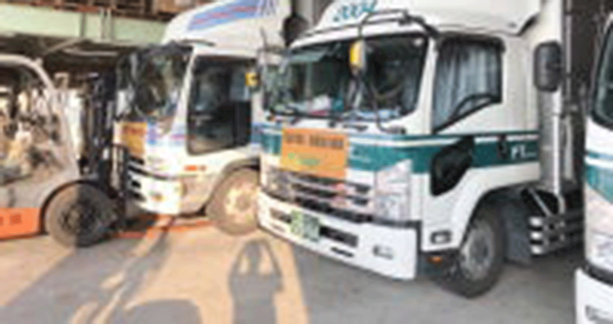 FT物流 株式会社の画像6枚目