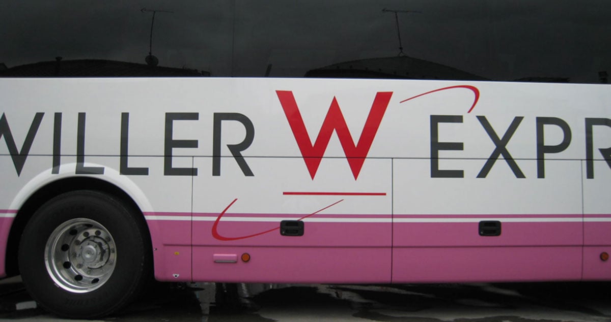 ニュープリンス高速バス 株式会社の画像2枚目