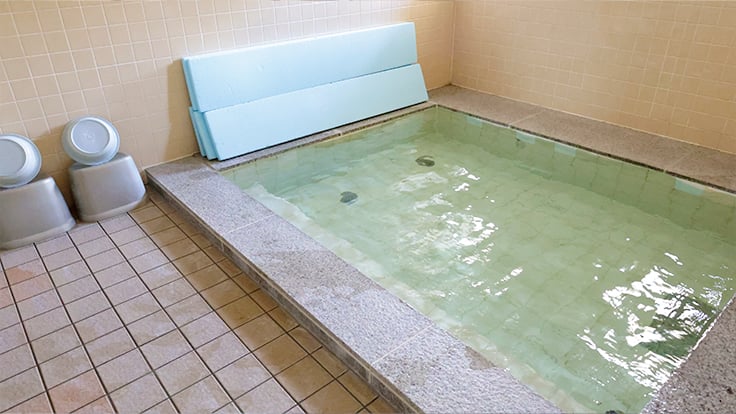 弥生交通 株式会社の画像11枚目