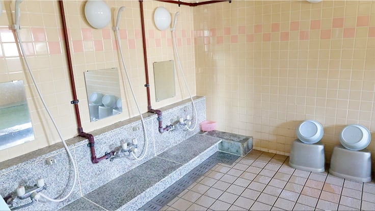 弥生交通 株式会社の画像12枚目