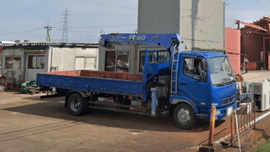 株式会社 アビリティーの画像