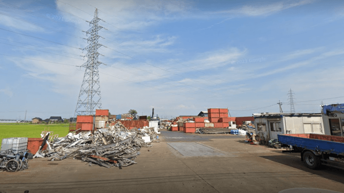 株式会社 アビリティーの画像2枚目