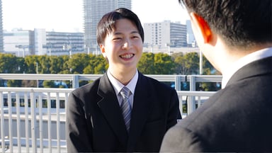 東京ワールド交通 株式会社の画像