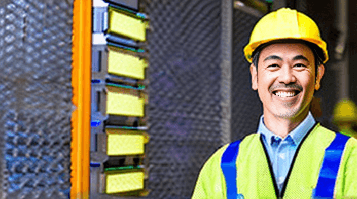 株式会社 トシマの画像6枚目