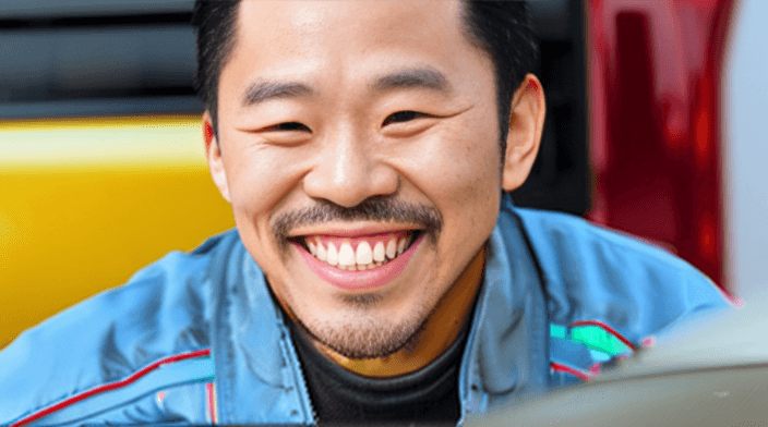 株式会社 トシマの画像2枚目