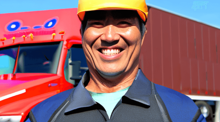 株式会社 トシマの画像4枚目