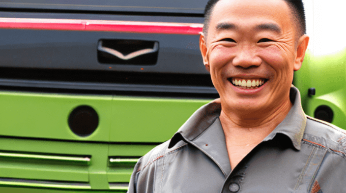 株式会社 トシマの画像3枚目