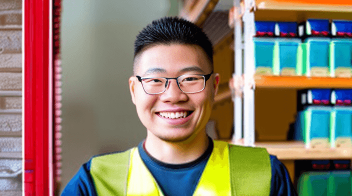 株式会社 トシマの画像5枚目