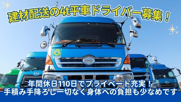下館陸運株式会社の画像