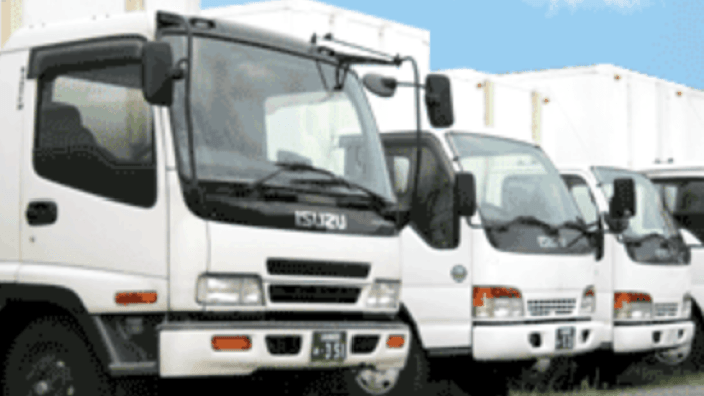 株式会社 名古屋技研の画像5枚目