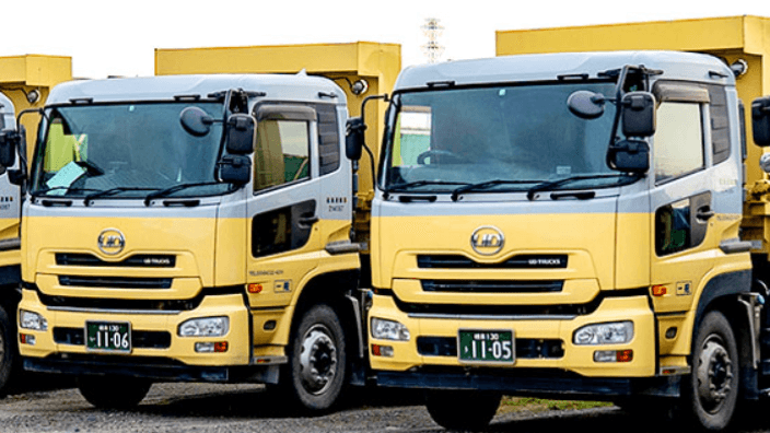 伊藤建工 株式会社の画像2枚目