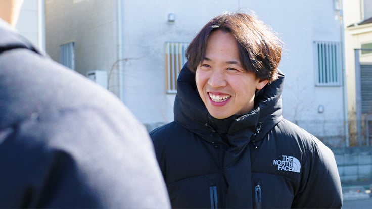 つばさロジスティクス株式会社の画像5枚目