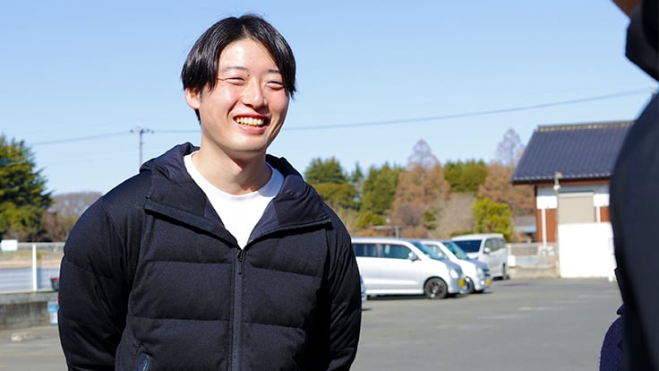 つばさロジスティクス株式会社の画像3枚目