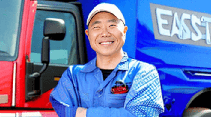 有限会社 井上運輸の画像3枚目