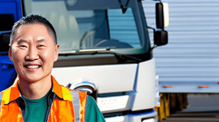 有限会社 井上運輸の画像4枚目