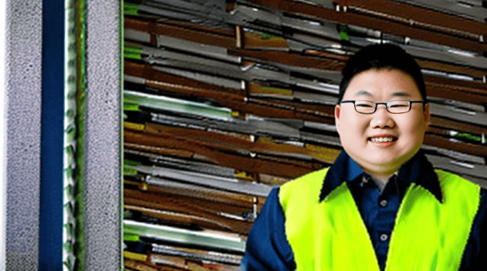 有限会社 井上運輸の画像5枚目