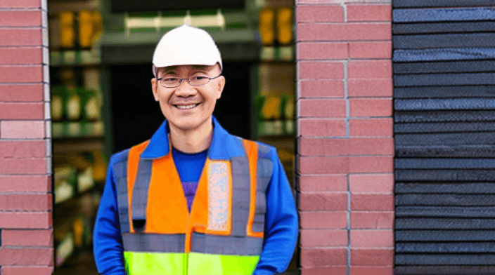 有限会社 井上運輸の画像6枚目