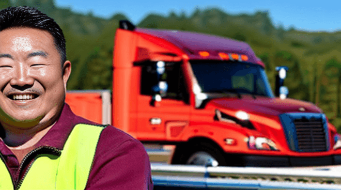 大東通運 株式会社の画像3枚目