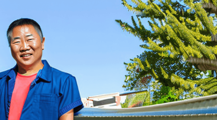 大東通運 株式会社の画像4枚目