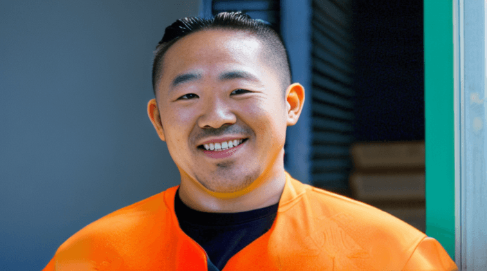 大東通運 株式会社の画像5枚目