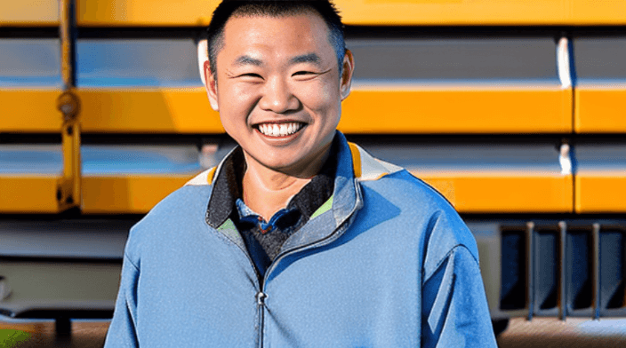 大東通運 株式会社の画像2枚目